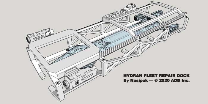 3788 HYD FRD Draft-1B.jpg