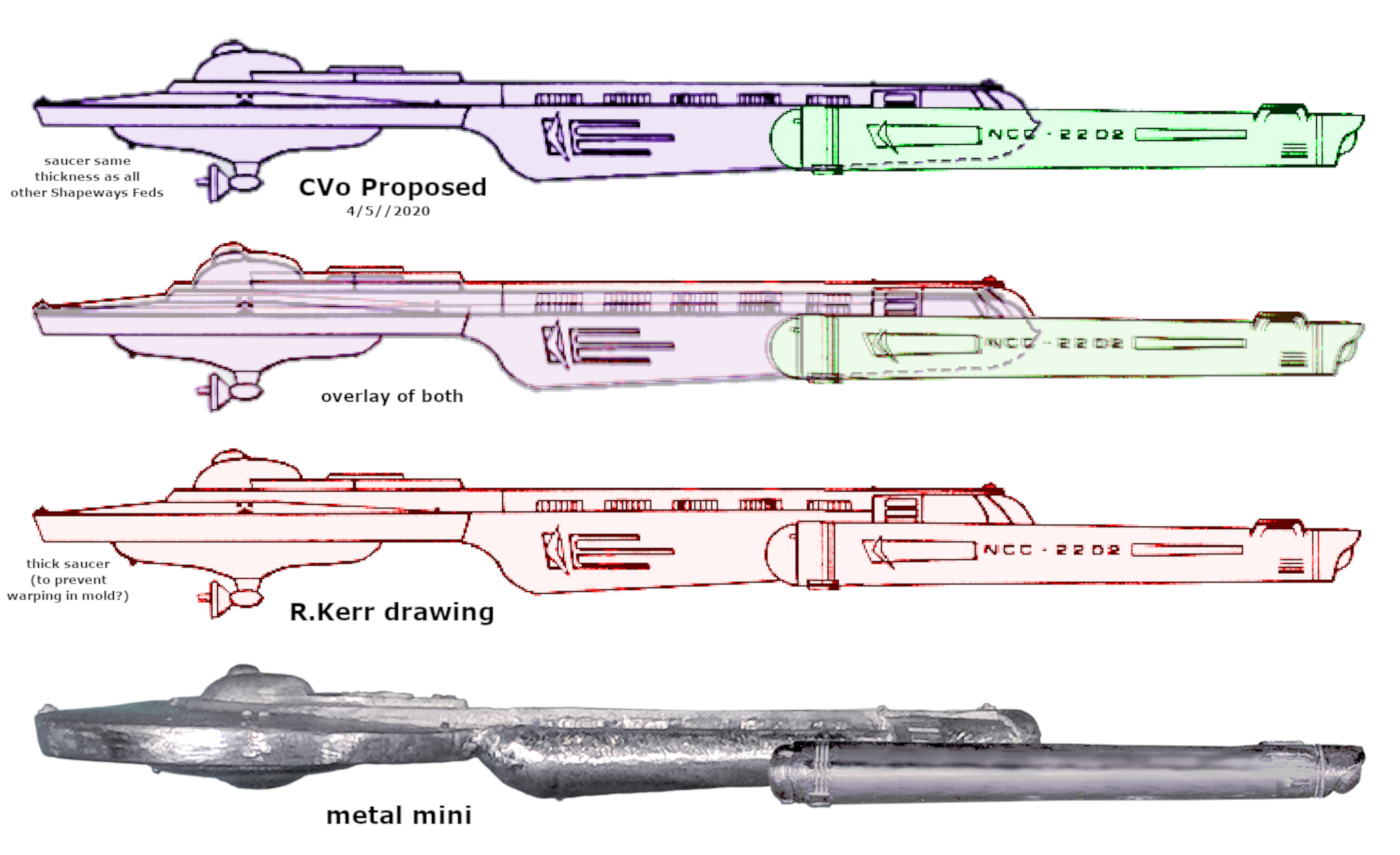 CVo Proposed-Drawings.jpg