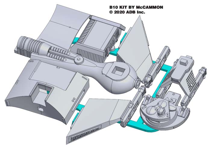 B10 Kit_Tree_Ios01.jpg