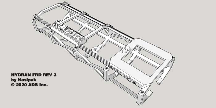 3788 HYD FRD v1-3 fron iso.jpg