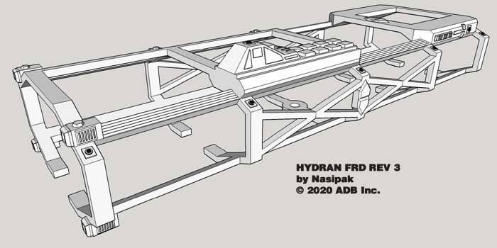 3788 HYD FRD v1-3 rear iso.jpg
