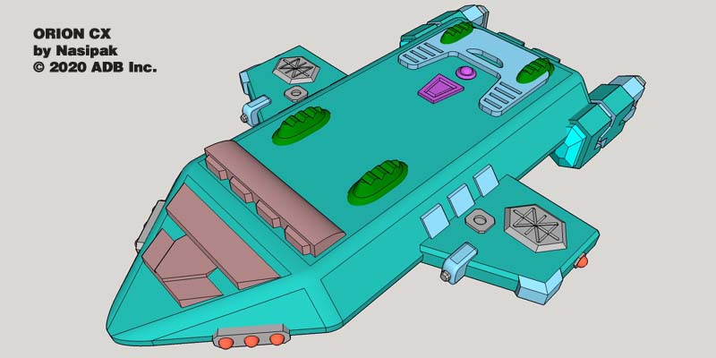 Orion XCA Draft-2A.jpg