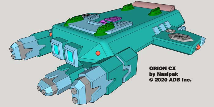 Orion XCA Draft-2B.jpg