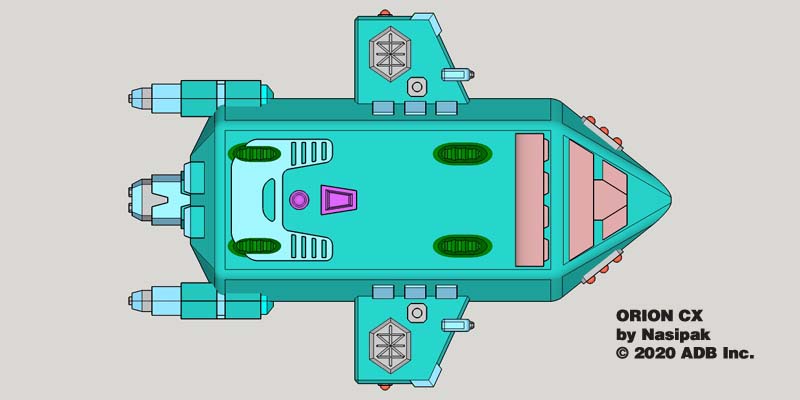 Orion XCA Draft-2T.jpg
