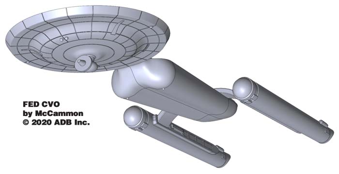 Fed CVo Iso06.jpg