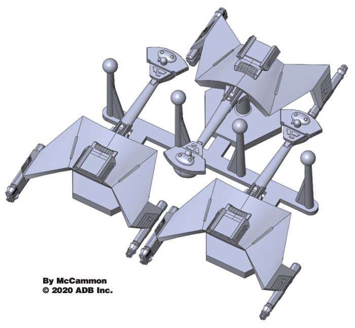 Klg-3xD7.jpg