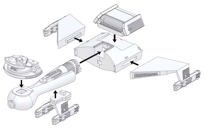B10 Kit-diagram.jpg