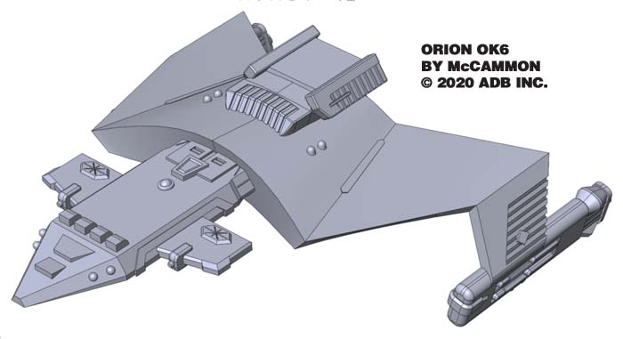 Orion_OK6-B_Iso01.jpg