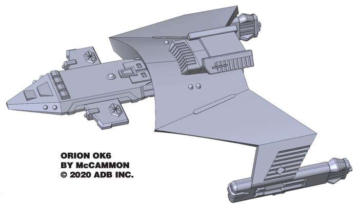 Orion_OK6-B_Iso02.jpg