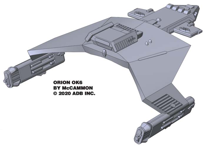 Orion_OK6-B_Iso03.jpg