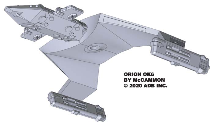 Orion_OK6-B_Iso04.jpg