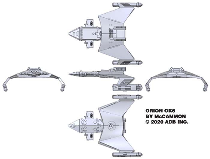 Orion_Orthos.jpg