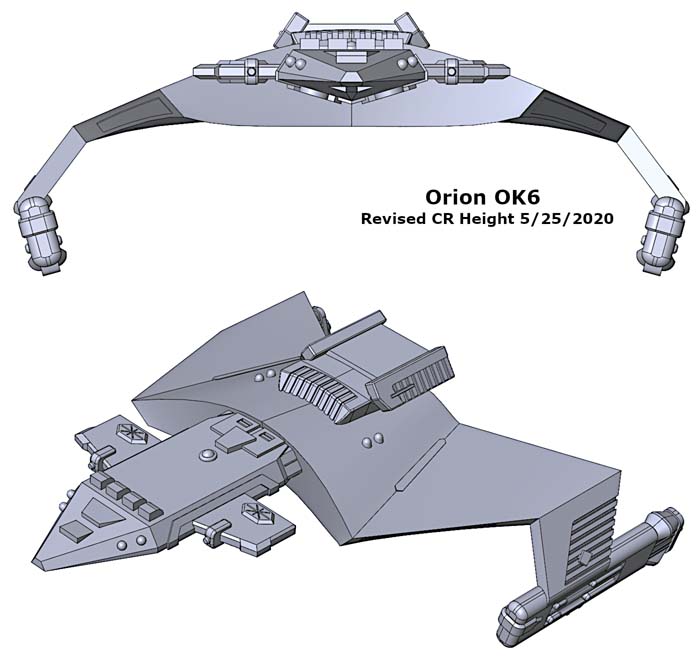 Orion_OK6-B_Revised5-25.jpg