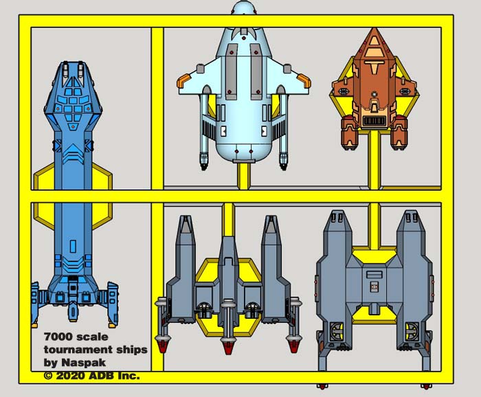 Nasipak Tournament Ships.jpg