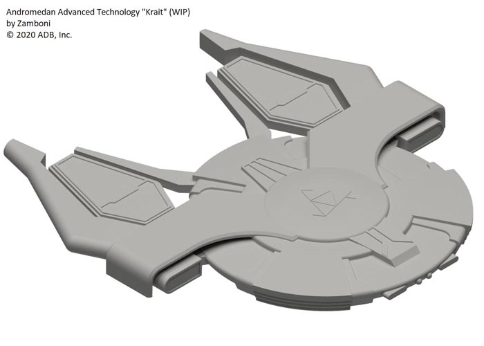 AND X-Ship wip top SRZ.jpg