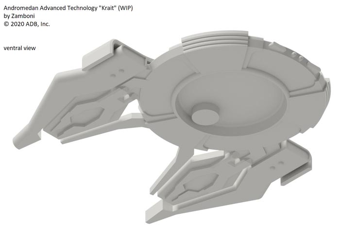 AND X-Ship wip belly SRZ.jpg