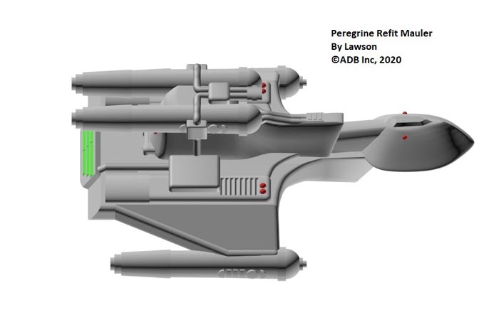 Peregrin Falcon 1.jpg
