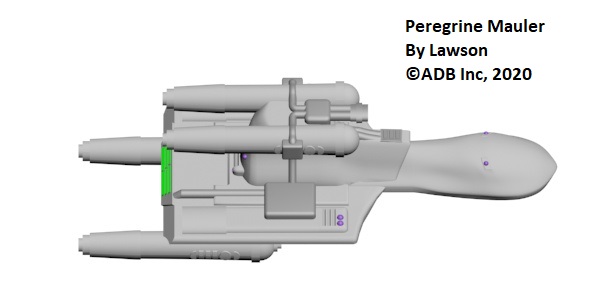 Peregrin Falcon 8.jpg