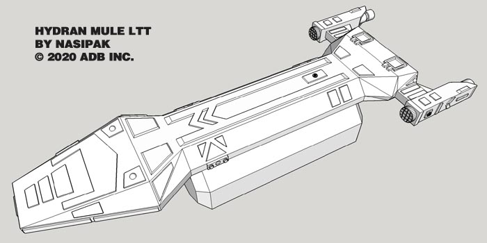 Hydran Mule LTT2.jpg