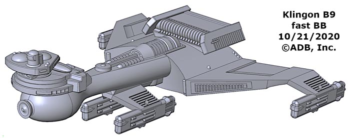 Klingon-B9-Iso01.jpg