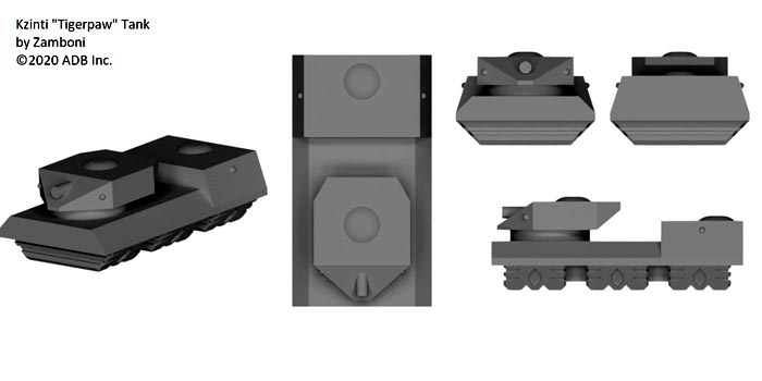 KZN tank v1c SRZ.jpg