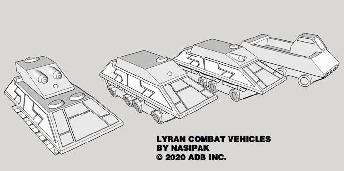 Lyran Vehicles 1.jpg