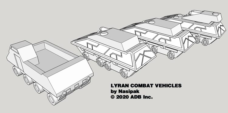 Lyran Vehicles 2.jpg
