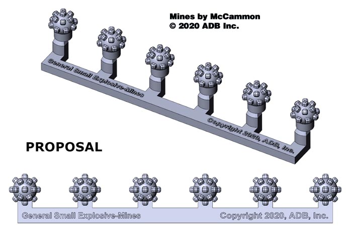 Explosive-Mines700.jpg