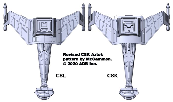 C8L vs C8K-Top.jpg