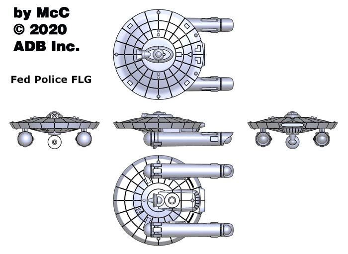 Fed-Pol-FLG-Orthos700.jpg