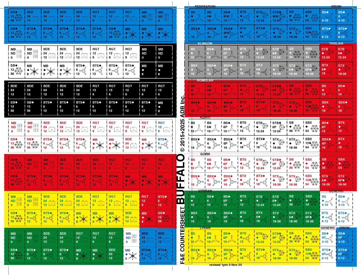 F&E Bases-Buffalo Front-3.jpg