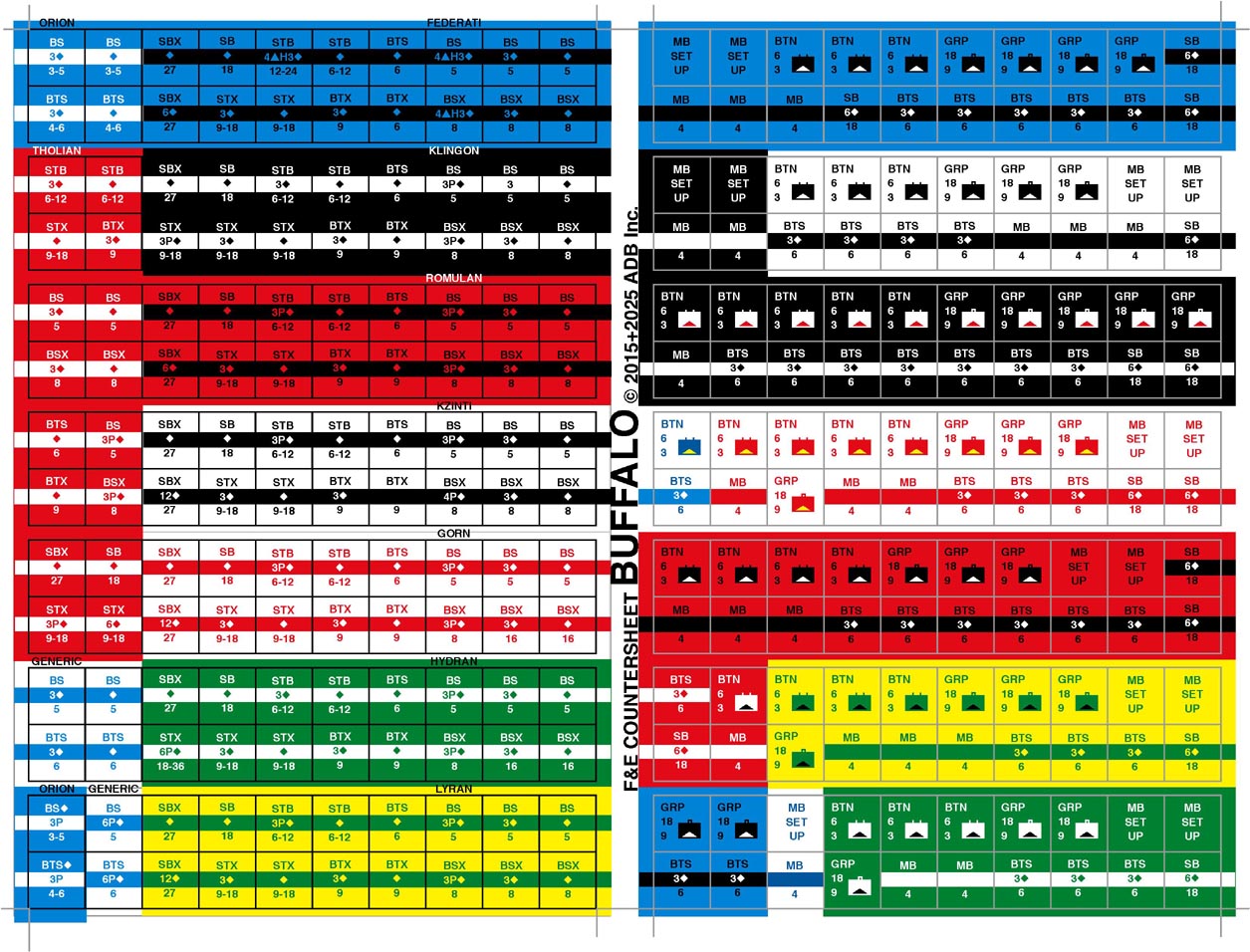 F&E Bases-Buffalo Back-5.jpg