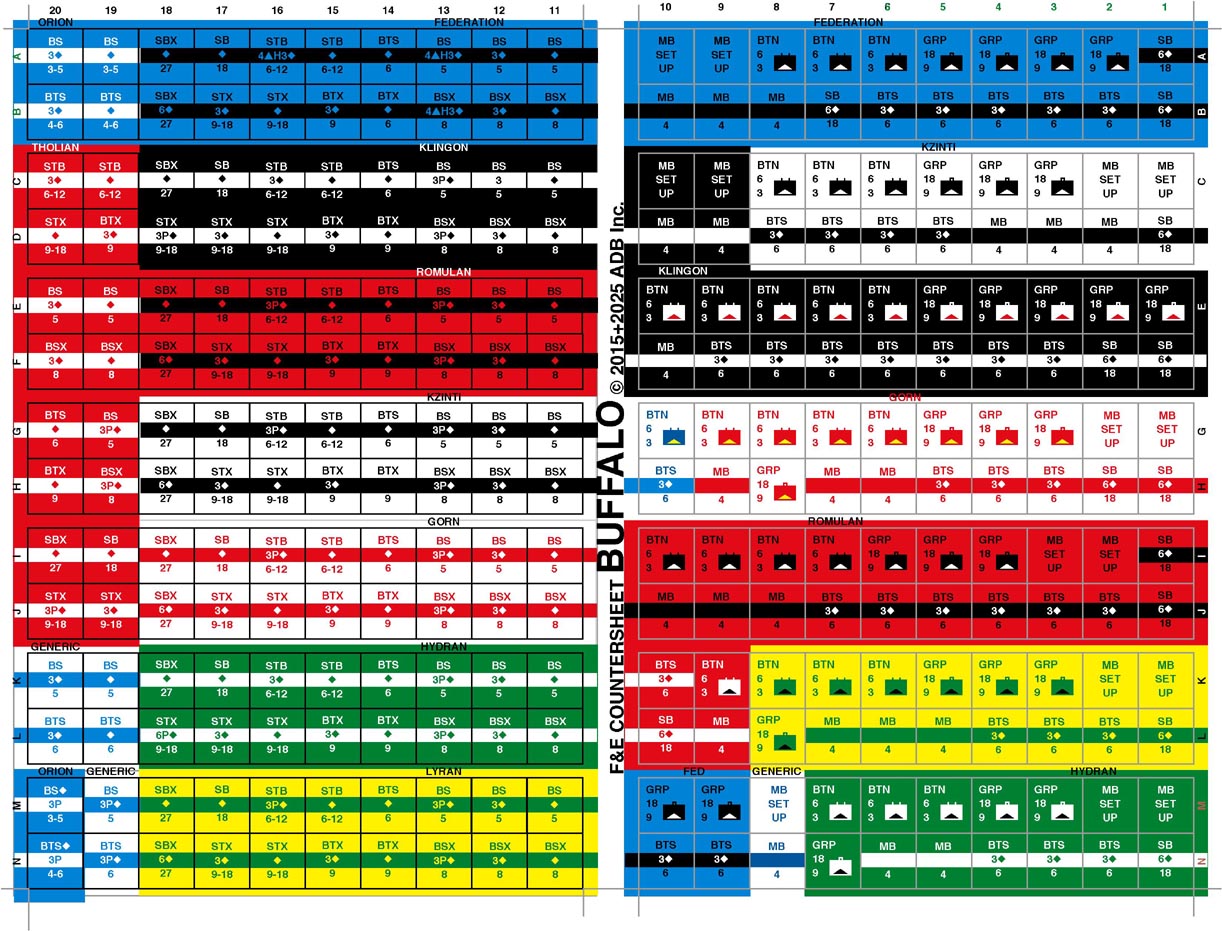 F&E Bases-Buffalo  Back-6.jpg