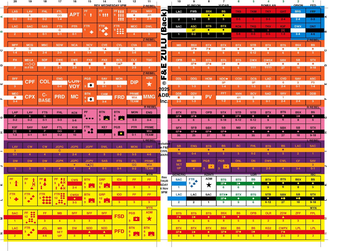 F&E ZULU-BACK-6B.jpg