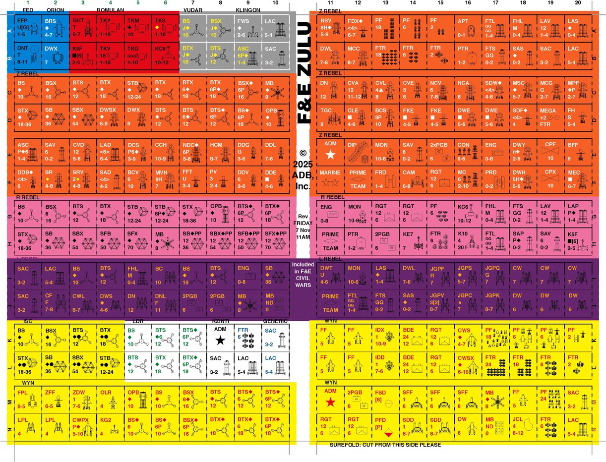 F&E ZULU-FRONT-7.jpg
