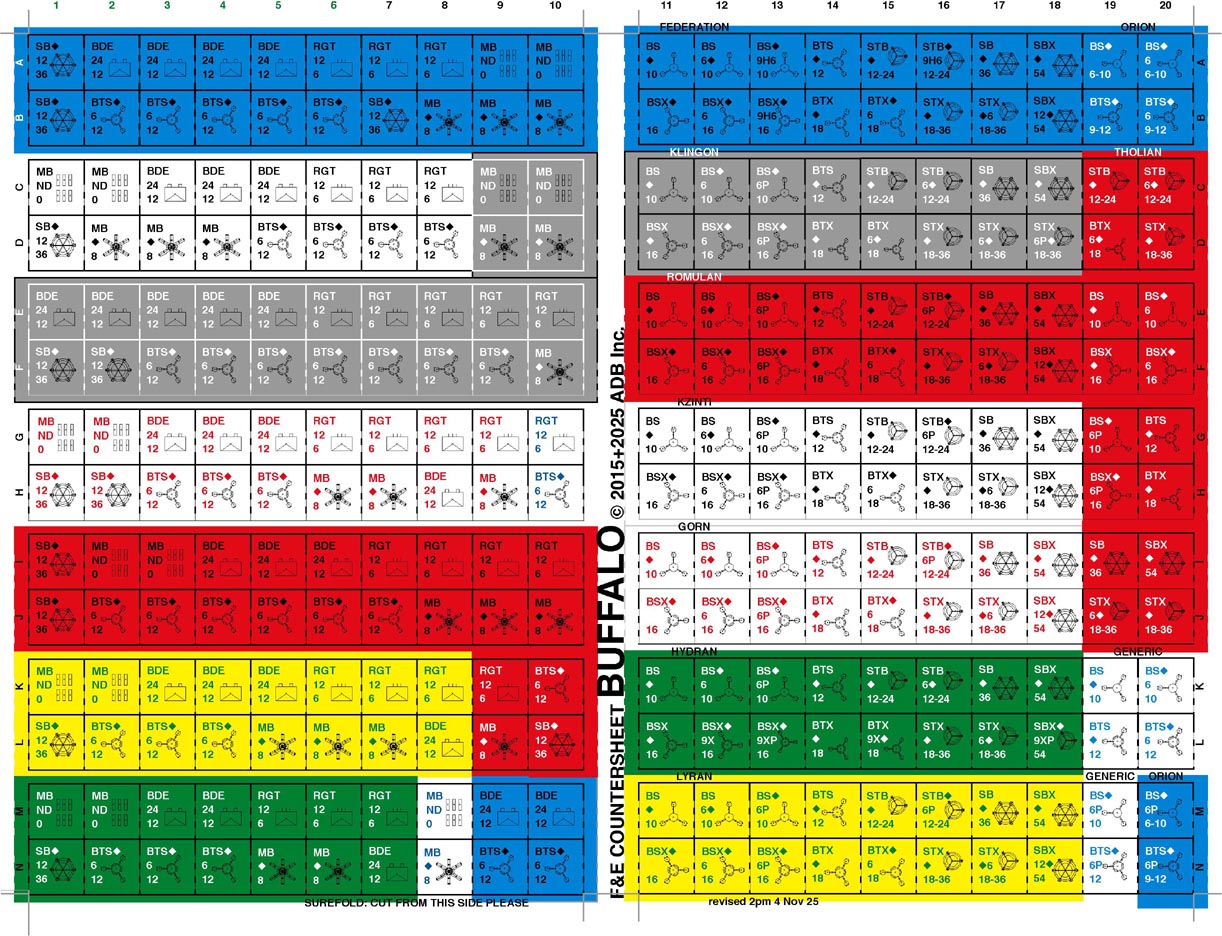 F&E Bases-Buffalo Front-7.jpg