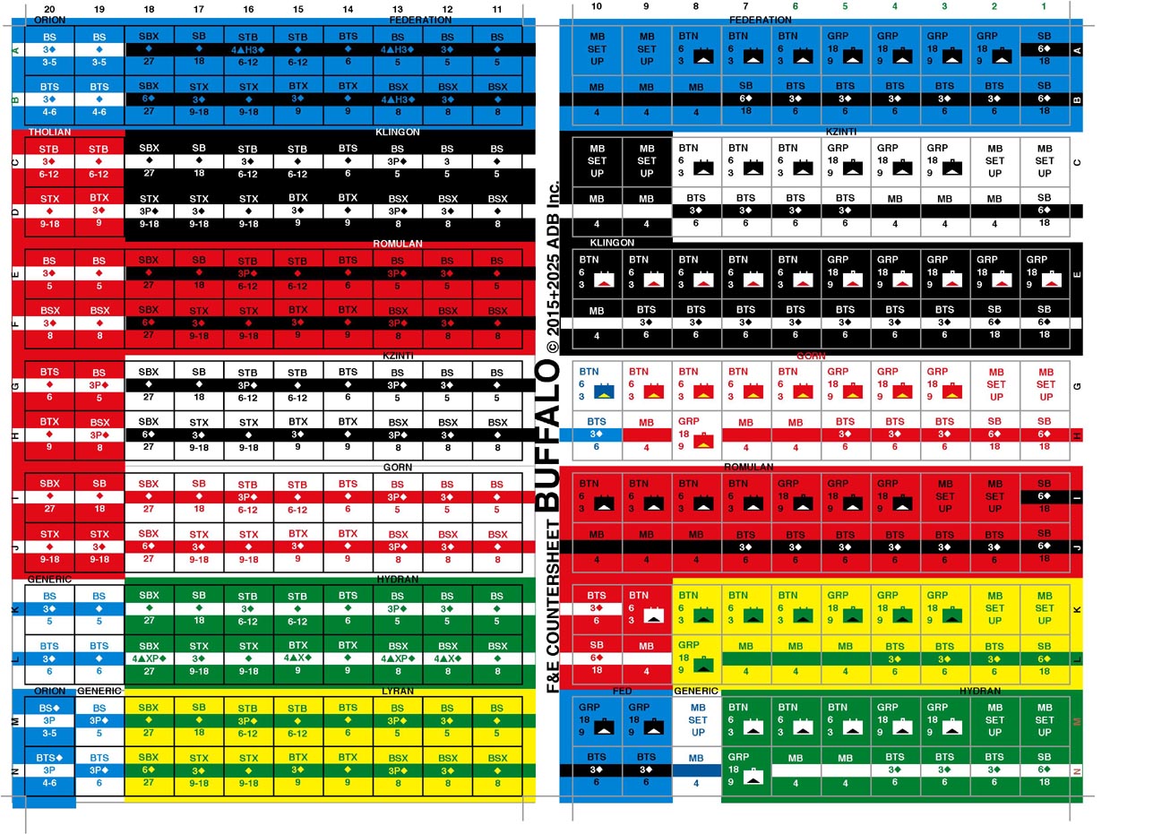 F&E Bases-Buffalo Back-7.jpg