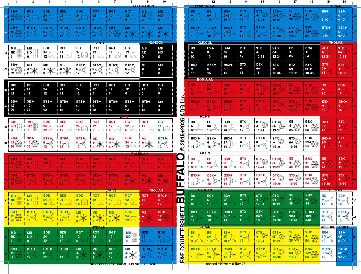 F&E Bases-Buffalo Front-8.jpg