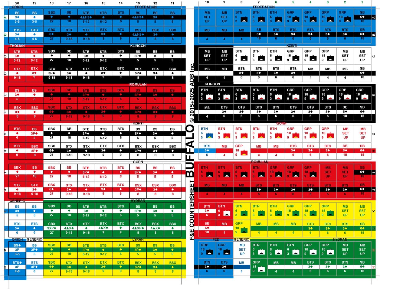 F&E Bases-Buffalo back-8.jpg
