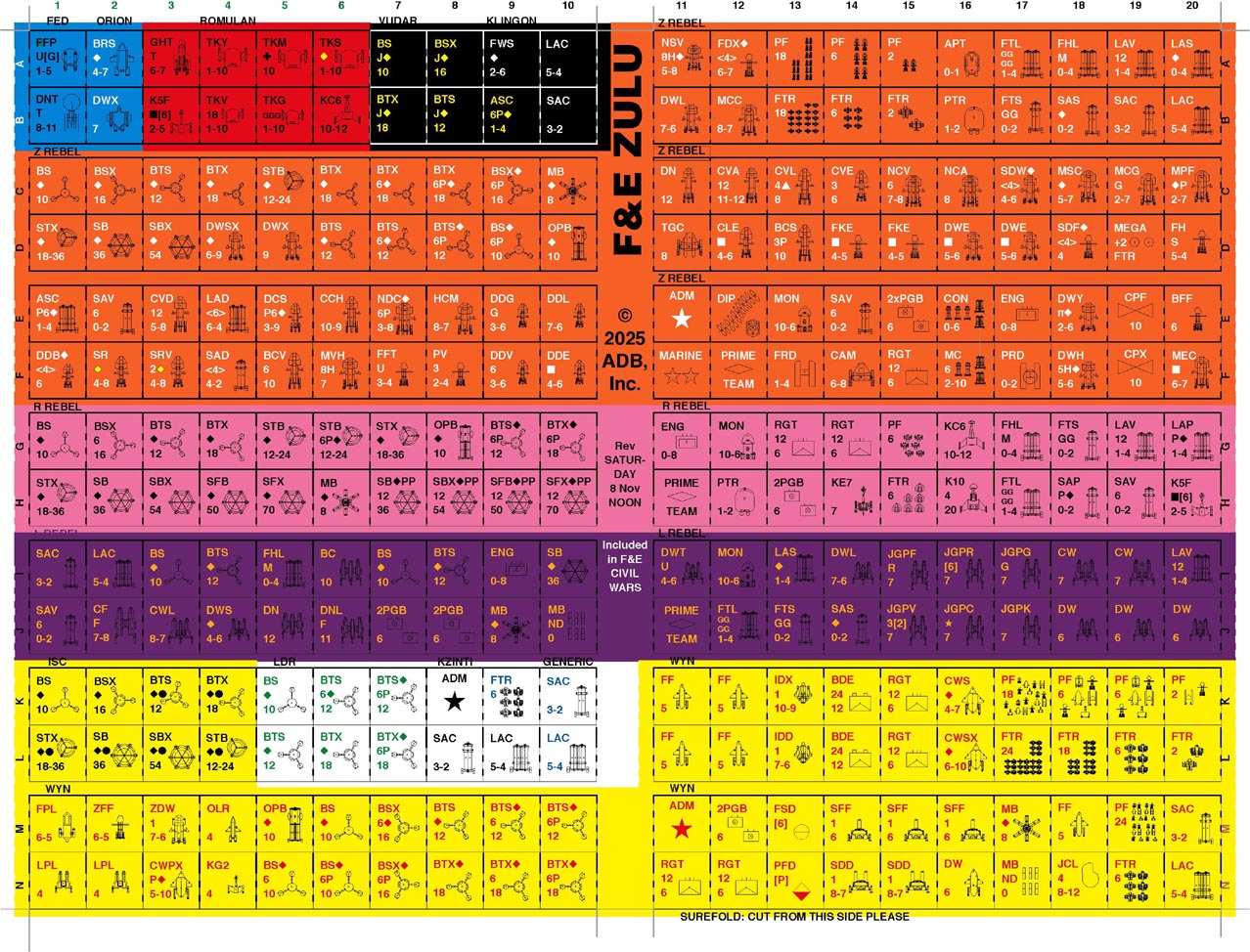 F&E ZULU-FRONT-8.jpg