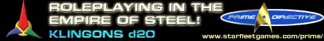 k20.jpg