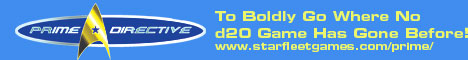 banner.jpg