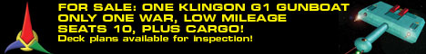 banner.jpg