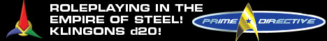 banner.jpg