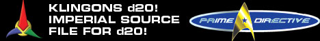 banner.jpg