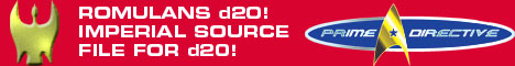 banner.jpg