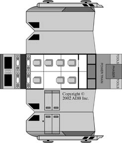 shuttlefloor72.jpg