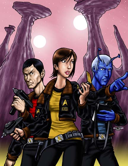 Pd20-feds-6.jpg