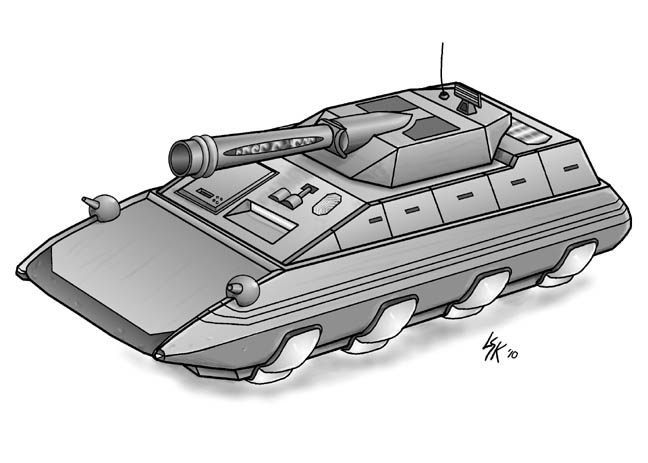 Fed m190 tank art 72.jpg