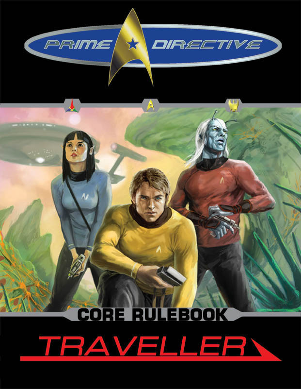 Traveller Ad Cover2.jpg